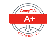 ABT-MITS-Certifications-CompTIA-Aplus