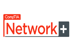 ABT-MITS-Certifications-CompTIA-Network-plus