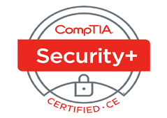 ABT-MITS-Certifications-CompTIA-Security-plus