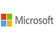 ABT-MITS-Logos-Microsoft-