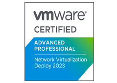 ABT-MITS-VMWare-Certified-Newtork-Virtualization-Deployed-2023