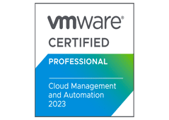 ABT-MITS-VMware-Certified-Cloud-Management-2023