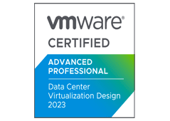 ABT-MITS-VMware-Certified-Data-Center-Virtualization-Design-2023