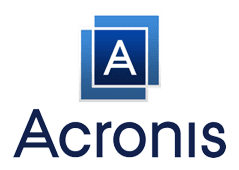 ABT-MITS-logo-Acronis-