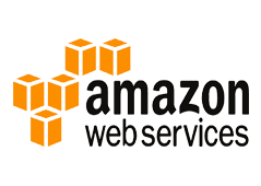 ABT-MITS-logo-Amazon-Web-Services
