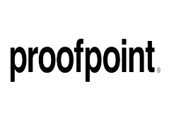 ABT-MITS-logo-ProofPoint-