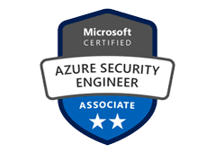 ABT-Microsoft-Azure-Security-Engineer-Certification