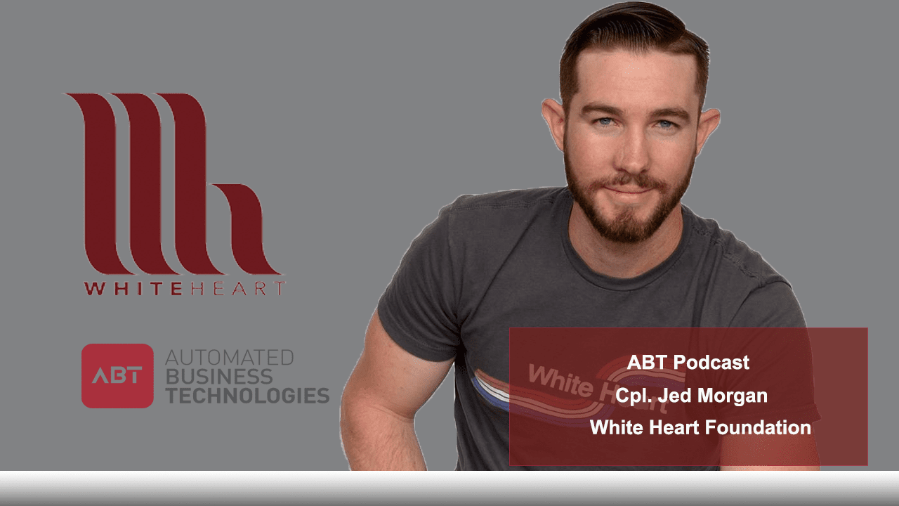ABT-Podcast-Cpl-Jed-Morgan-White-Heart-Foundation-Guardian-Project