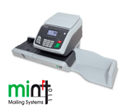 Mint-110-Mailing-System