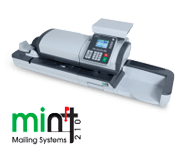 Mint-210-Mailing-System