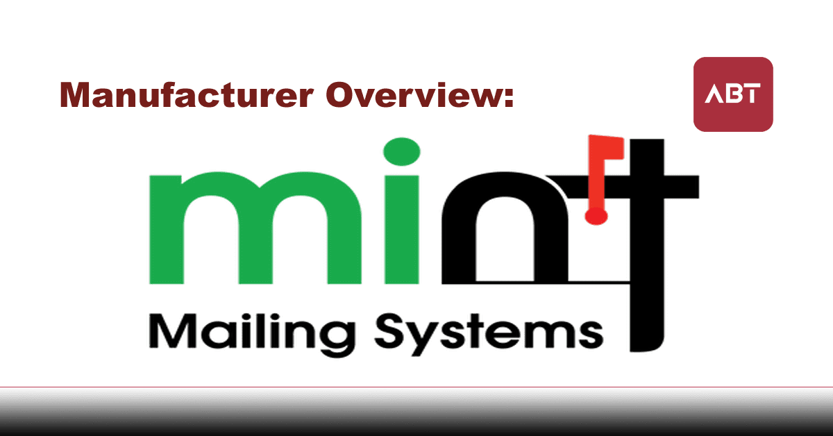 ABT-Blog-Mint-Maining-Systems-Manufacturer-OVerview