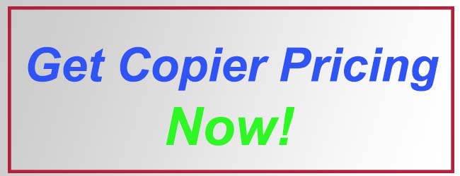 ABT-CTA-Get-Copier-Pricing-Now-copy-