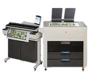 KIP-890-Multi-Touch-Color-Print-System