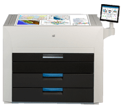 KIP-970-High-demand-multi-touch-color-print-system-