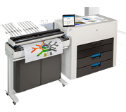 KiP-990-High-Demand-Multi-Touch-Color-Print-