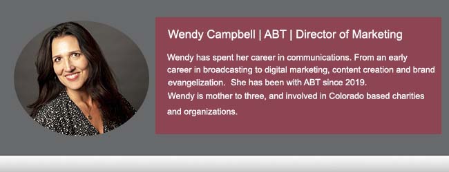 ABT-Blog-Author-Wendy