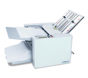 ABT-Formax-FD-300-Desktop-Office-Folder-