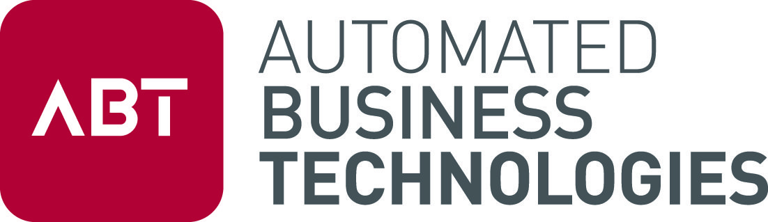 automated-business-technologies-logo