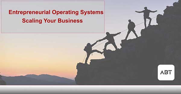 ABT-Blog-Entrepreneurial-Operating-Systems-copy-