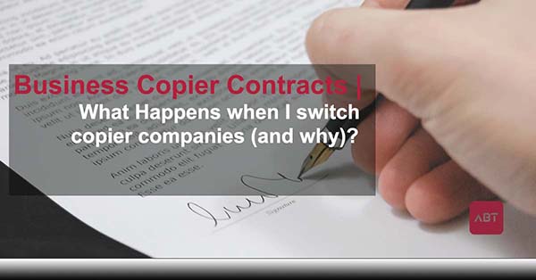 ABT-Blog-Header-Business-Copier-Contracts-What-happens-when-I-switch-