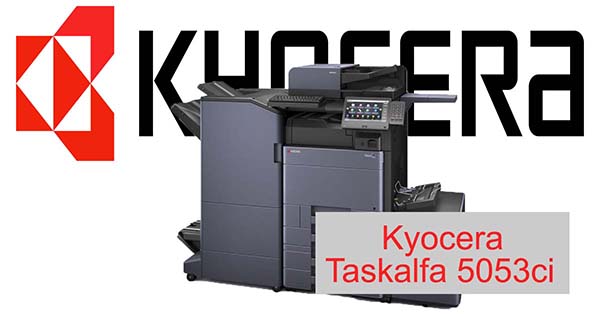 ABT-Blog-Header-Kyocera-Taskalfa-5053ci