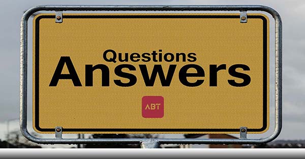 ABT-Blog-Header-Questions-from-the-Chat