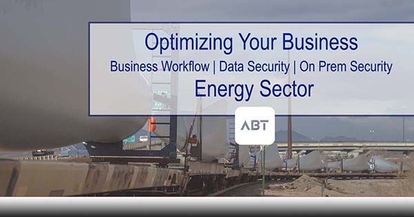 BT-Blog-Optimizing-Your-Business-Energy-Sector-Turbines-on-Trail-