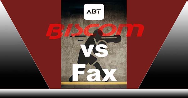 ABT-Blog-Why-Should-I-Use-Biscom-Over-a-Fax-Solution