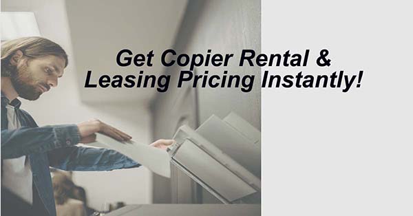 ABT-Form-Get-Copier-Rental-Leasing-Pricing-Instantly-