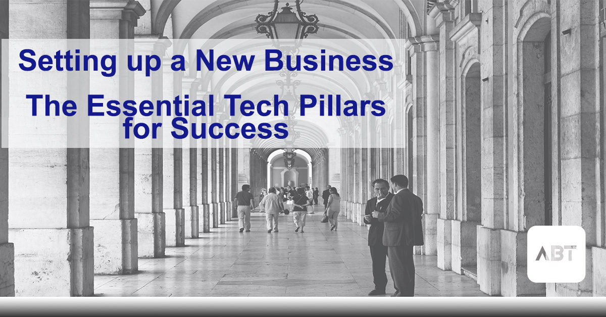 ABT-Blog-Setting-Up-a-New-Business-in-Colorado-The-Essential-Tech-Pillars-for-Success-copy
