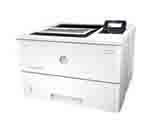 ABT-HP-Laserjet-Managed-E50145-Workteam-Mono-SF-Printer
