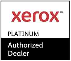 ABT-Xerox-Partner-Badge-