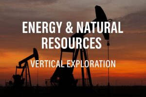 Energy-and-Natural-Resources