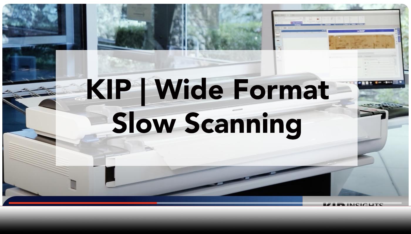 ABT-Videos-KIP-Wide-Format-Slow-Scanning