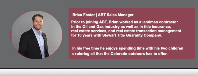 Brian-Foster-Manager