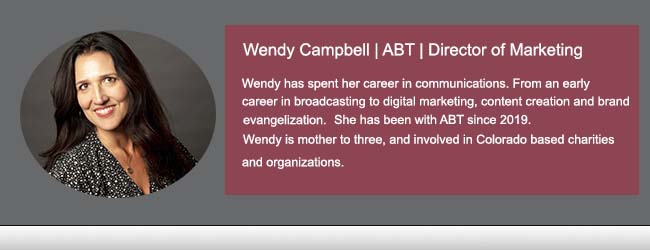 ABT-Blog-Author-Wendy-copy-2