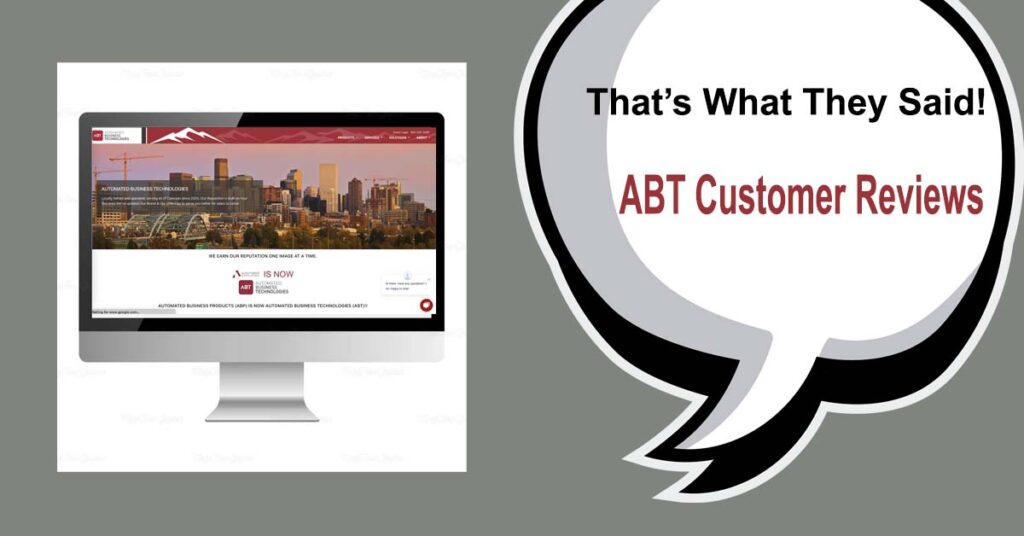ABT-Blog-Automated-Business-Technologies-Colorado-Customer-Reviews-
