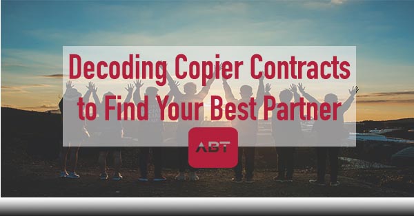 Decoding-Copier-Contracts-to-Find-Your-Best-Partner