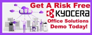 ABT-CTA-Kyocera-Office-Solutions-Demo-