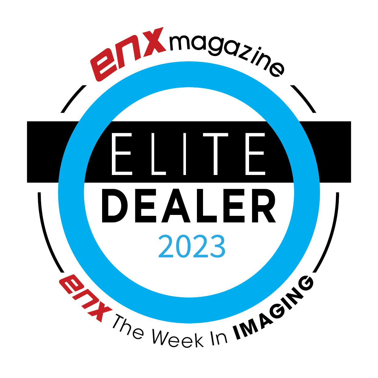 ABT-Elite-Dealer-Logo-2023