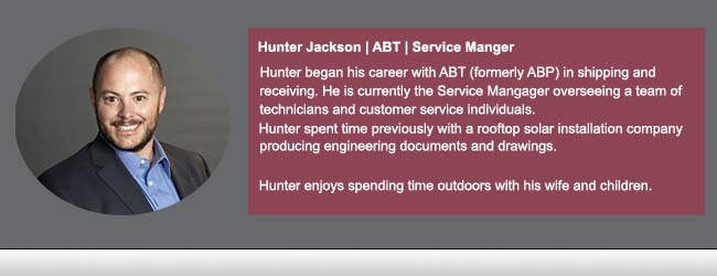 ABT-Blog-Author-Hunter-Jackson