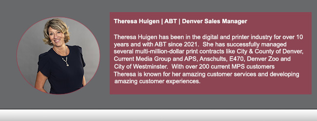 Theresa-Huigen-Denver-Sales-Manager-