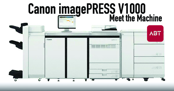 Canon-imagePRESSS-V1000-Meet-the-Machine-