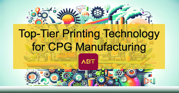 top-Tier-Printing-Technology-for-CPG-Manufacturing-