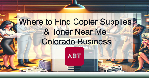 Where-to-Find-Copier-Supplies-and-Toner-Near-Me