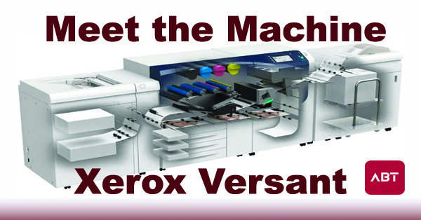 ABT-Blog-Xerox-Versant-Meet-the-Machine