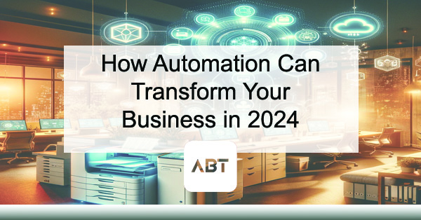 How-to-Automate-Business-in-2024