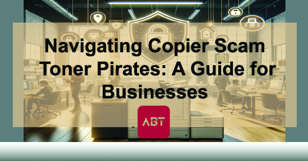 Navigating-Copier-Scams-Toner-Pirates-A-Guide-for-Businesses
