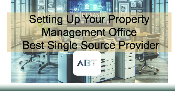 setting-up-your-property-management-office-best-single-source-provider