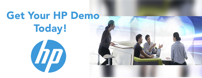 HP-CTA-Get-Your-HP-Demo-Today-